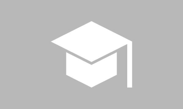 CURS Microsoft Project Professional 